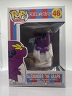 Funko Pop! Vinyl: Otter Pops Alexander the Grape #46