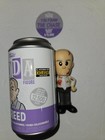 Funko SODA The Office Creed Bratton Chase Bloody free shipping