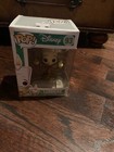 Funko Pop! Disney Beauty and the Beast 93 Lumiere Vinyl Figure New