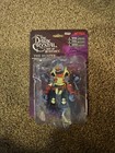 Funko The Dark Crystal - Hunter Skeksis Action Figure