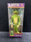 SLEESTAK COIN BANK FUNKO LAND OF THE LOST RARE NEW IN BOX 2007 SID MARTY KROFT