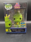 Funko Pop! Digital Sid Marty Krofft Freddy Sleestak #132 LE 2700