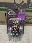 Funko The Dark Crystal - Hunter Skeksis Action Figure