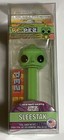 Funko POP Pez SLEESTAK Sid Marty Krofft Land of the Lost TV Show Retro PROTECTOR