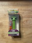 Funko Pop! Pez Sleestak