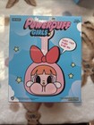 Pop MART the Powerpuff Girls Cry Baby Pendant Bagcharm Buttercup Confirmed