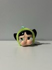 Pop MART Crybaby x the Powerpuff Girls Buttercup 100% authentic