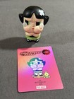 POP MART CRYBABY × The Powerpuff Girls Series Figure - 03 Buttercup
