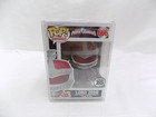 Funko Pop! Vinyl: Power Rangers - Lord Zedd #666