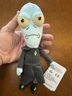 Funko Plush: Solar Opposites - 7’’ - Korvo
