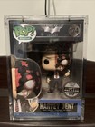 Funko Digital Pop! DC Universe - Harvey Dent - Grail 999 Pieces w Pop Armor