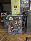 Funko Pop! Vinyl DC Universe Harvey Dent #174 Grail 999PCS + PopShield Armor