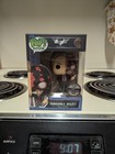 Funko Pop Harvey Dent/Bane #174 Droppp Grail/ Legendary