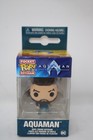 Funko Pop! Keychain Aquaman and The Lost Kingdom