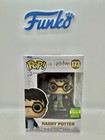 Funko Pop Harry Potter 173 Summer Convention 2024