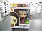 Brand New Funko Pop The Office - Dwight Schrute As Kerrigan #1072 Vinyl Figure
