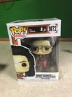 Funko POP! Television The Office Dwight Schrute as Kerrigan 1072