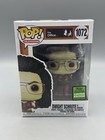 Funko Pop! TV: The Office - Dwight Schrute as Kerrigan #1072 - ECCC