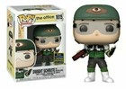 Funko Pop Dwight Schrute Recyclops V2 The Office SDCC 2020 Exclusive iN STOCK