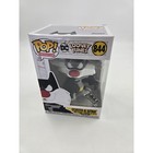 Funko Pop! Animation DC Looney Tunes Sylvester as Batman #844 FYE Exclusive