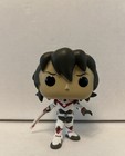 Funko Pop! Vinyl: Voltron Legendary Defender Keith #474 *OOB*