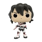Funko Pop! Animation Voltron: Legendary Defender KEITH #474 Figure OOB No Box