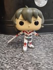 Funko Pop Animation Voltron Legendary Defender Keith #474