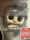 Limited edition: Incredibles Edna-Jack Funko #404 SDCC 2018 Summer Convention LE