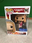 Funko POP! Movies "Carrie" Carrie Walmart exclusive 1143