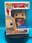 Funko Pop! Vinyl: Carrie - Walmart (Exclusive) #1143