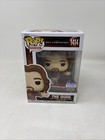 Funko Pop #1414 The Dude The Big Lebowski 2023 Summer Convention Exclusive
