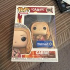 Funko Pop! Vinyl: Carrie - Walmart (Exclusive) #1143