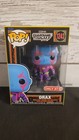 Funko Pop! Marvel Drax #1243 (Target Exc) Vinyl Figure