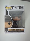 BNIB Funko Pop Star Wars Obi-Wan Kenobi Tala Durith 541 Disney