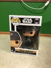 Funko POP! Star Wars Tala Durith 541