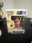 Funko Pop! WWE: "Rowdy" Roddy Piper #18 Target Exclusive 2015