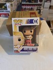 Funko Pop! Vinyl: WWE - Rowdy Roddy Piper - Target (Exclusive) #18