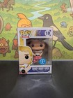Rowdy Roddy Piper 18 Funko POP! Vinyl Underground Toys