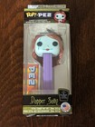 Funko POP! Pez: The Nightmare Before Christmas - Dapper Sally
