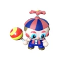 Balloon Boy Funko MYSTERY MINIS Five Nights at Freddy's FNAF 2016
