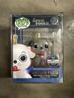 Balloon Proto Funko Pop 282 (April Fools)
