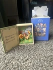 Bambi POP MART Disney Classic Fairy Tales Book Figurine