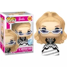 Barbie 65th Anniversary Exclusive Pop! Vinyl Figure #141 [FUN82778]