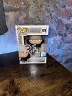BARTHOLOMEW KUMA #1876 | FUNKO POP! WONDER CON 25 | ONE PIECE | Anime Manga