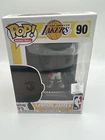Basketball : Lakers - Lebron James (Alternate) #90 Funko POP!