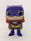 Batgirl 186 Funko Pop Vinyl OOB - Batman Classic 1966
