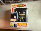 Batman 1966 Funko Pop 41