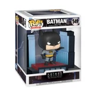 Batman Animated - Batman The Dark Knight Pop! Vinyl Figure Deluxe 549 FUN83517