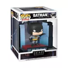 Batman Animated - Batman The Dark Knight Pop! Vinyl Figure Deluxe 549 FUN83517
