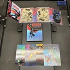 Batman Beyond: The Complete Series Blu-Ray (No Funko Pop)